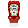 Sauces/Oils & Condiments Sauces/Oils & Condiments